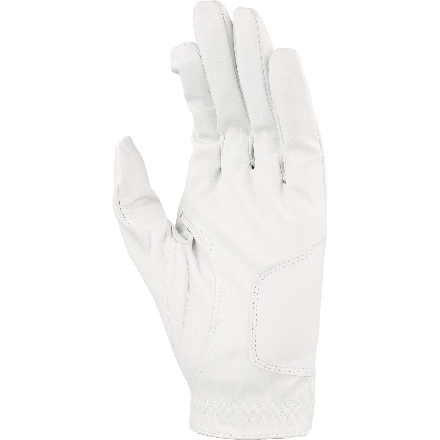 TaylorMade Golf Stratus Tech Glove Lefthanded