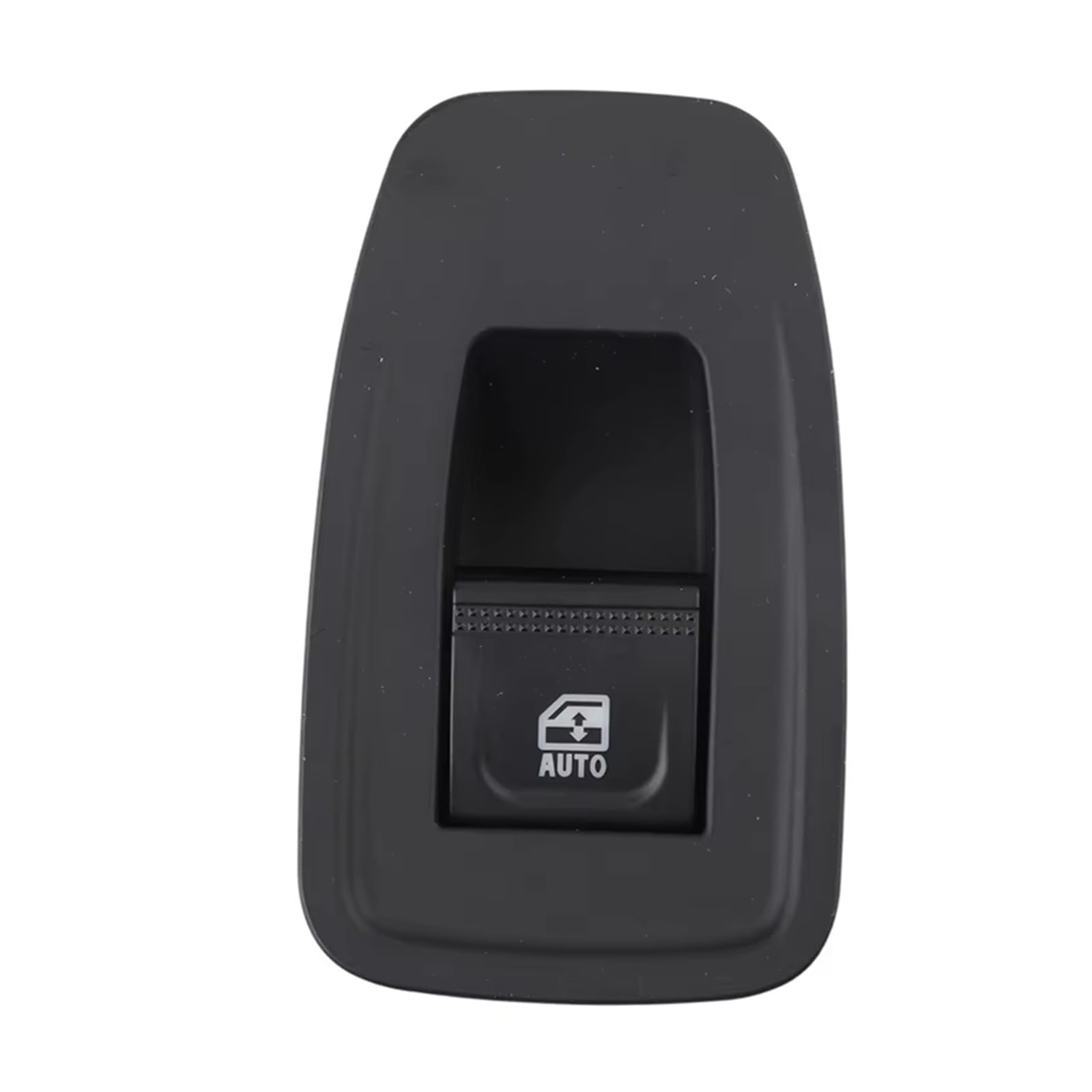 Vitre bloquée sur Captur 2 : Bouton commande 254013877R