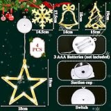 Zoom IMG-1 purpledi led luci natalizie decorazioni Zoom IMG-1 purpledi led luci natalizie decorazioni