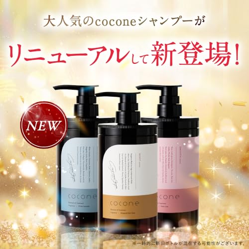 Amazon.co.jp: はぐくみプラス: 人気商品