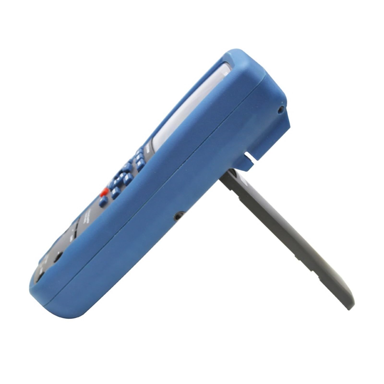 Tisch-LCR-Messgerät, Digitaler LCR-Tester, Multimeter-Tester, Testtisch Für Elektrische Induktivität, Kapazität Und Widerstand