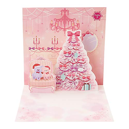 TI(SANRIO) NX}XJ[h m fB ܂ cq sNnɐ̃[X S7302