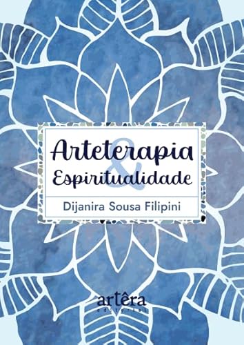 Arteterapia & Espiritualidade