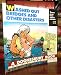 Washed Out Bridges and Other Disasters: A Doonesbury Book (Doonesbury Books (Andrews & McMeel))