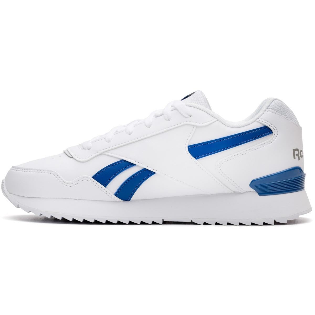 Reebok Uniseks Reebok Glide Ripple ClipAdidasy