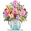 Spring Bouquet