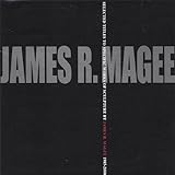 Sometimes Yes, Sometimes No