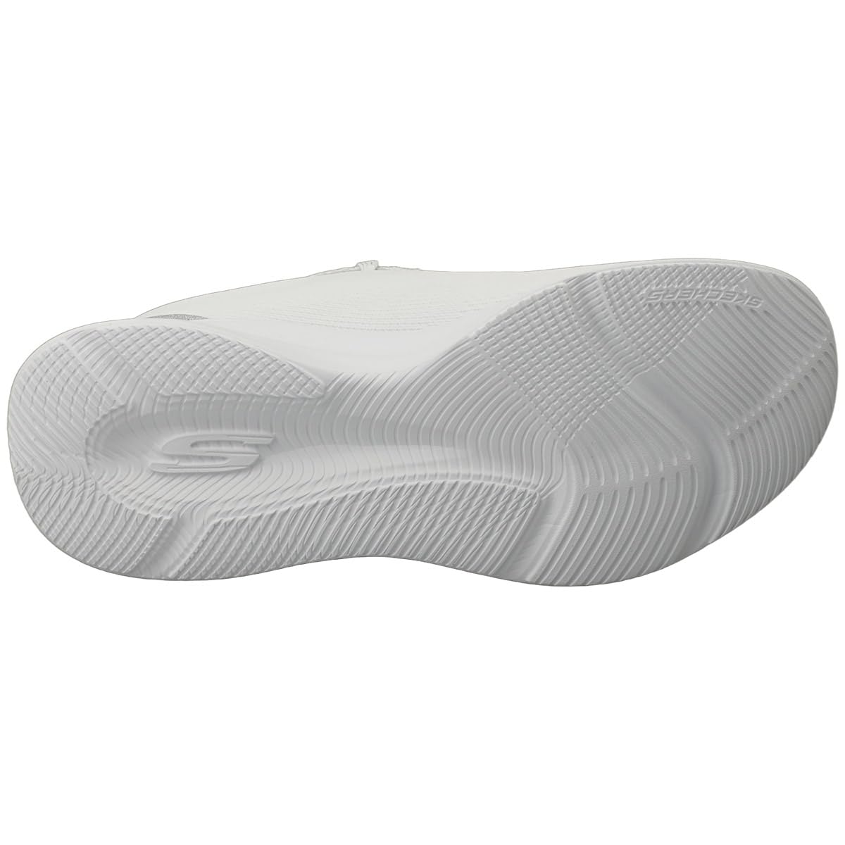 Skechers Skech-Lite PRO 2.0 Brilliant Shimmer Scarpe da ginnasticaDonna