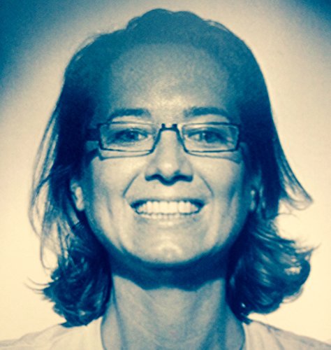 Les Coquinettes au zoo