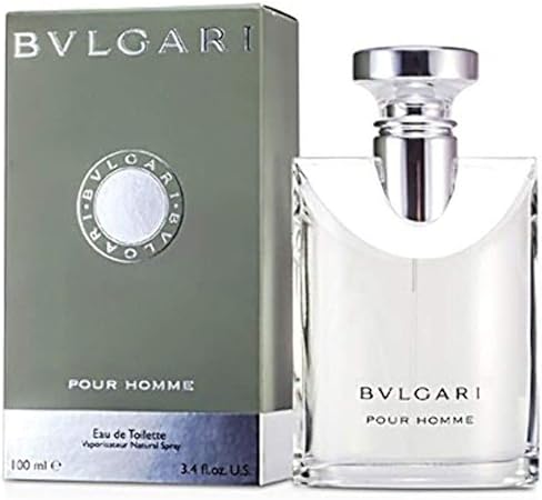 Amazon Bvlgari ブルガリ ブルガリ プールオム スプレイedt スプレー 単品 100ミリリットル X 1 Bvlgari ブルガリ オードトワレ Edt 通販 Amazon Bvlgari ブルガリ ブルガリ プールオム スプレイedt スプレー 単品 100ミリリットル X 1 Bvlgari ブルガリ オードトワレ Edt 通販