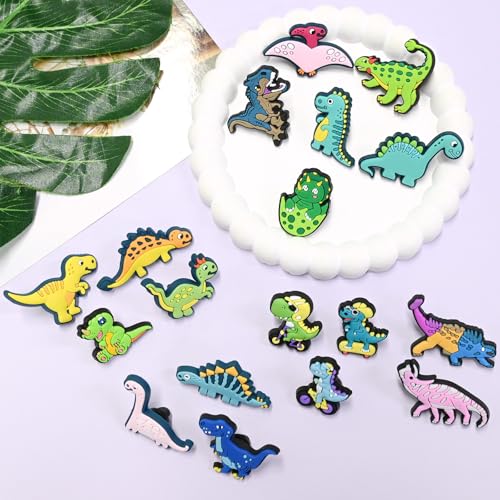 Image of Cute Pins Bulk,Funny Backpack Pin Lapel Badge Pins Set for Jackets,Hats