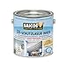 Produktbild Saicos Colour GmbH 501 7701 UV-Schutzlasur, farblos, 2,5 Liter