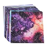 block my photo albums on facebook Bloc de papier recto simple : le papier, d'épaisseur idéale, se découpe, s'écrit, se plie et s'utilise facilement. parfait pour le bricolage