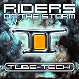  Riders on the Storm (Original Mix)