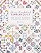 Alice's Wonderland Sampler Quilt: 100 Quilt Blocks to Improve Your Sewing Skills Wonderland günstig Kaufen-Alice's Wonderland Sampler Quilt: 100 Quilt Blocks to Improve Your Sewing Skills