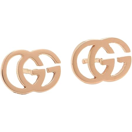 Amazon グッチ ピアス アクセサリー レディース Gucci 5702 ローズゴールド 並行輸入品 ピアス 通販 Amazon グッチ ピアス アクセサリー レディース Gucci 5702 ローズゴールド 並行輸入品 ピアス 通販