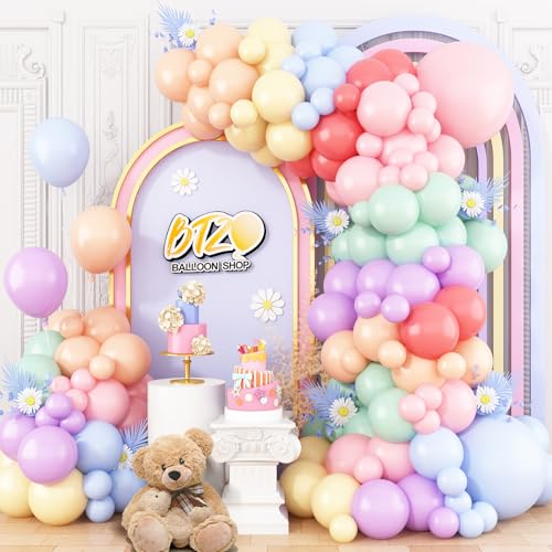 BTZO o[ D 112 }JJ[ SD o[A[` K[h a t p[eB[ o[Xf[  LO ʔ\ Cxg o[A[g pXe ~bNX