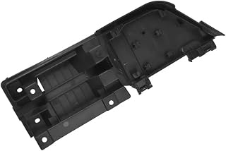 Fuel Tank Filler Cap, Fuel Door Housing And Hinge Kit Compatible For Ford Transit-150 250 350 Gasoline 2015-2023 Tank Covers