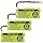 BT183342/BT283342 Cordless Phone Battery