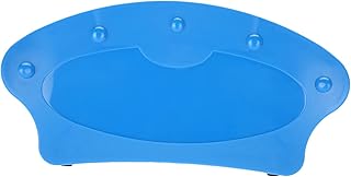 Milltrip Arc Card Holder, Free Hand Playing Card Holders Curved Design Arc Card Holders for Holding Your Cards