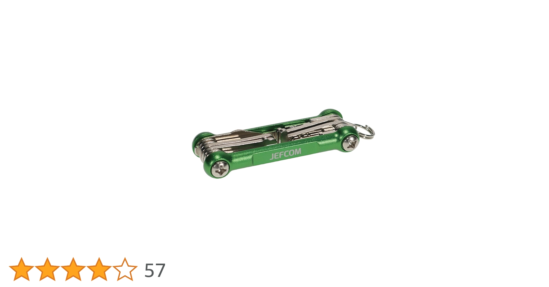 Amazon.co.jp: ジェフコム 盤用マルチキー 14タイプの配電盤・分電盤用