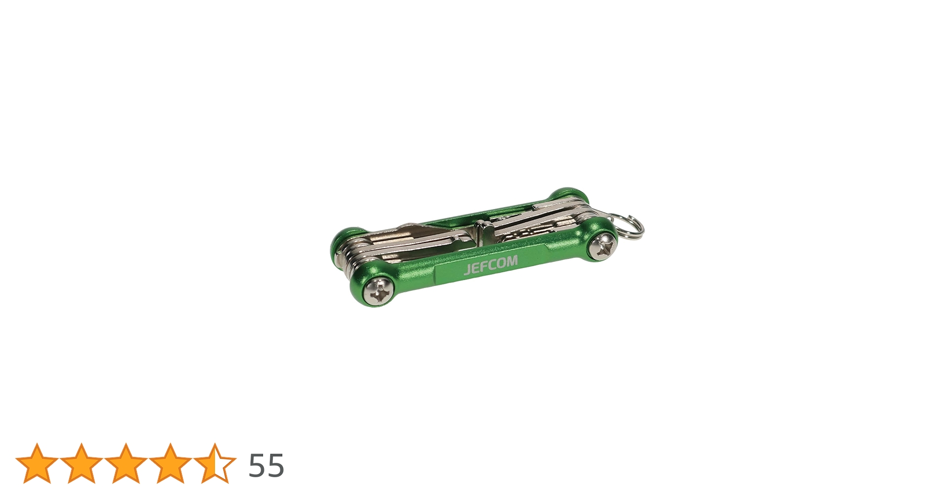 Amazon.co.jp: ジェフコム 盤用マルチキー 14タイプの配電盤・分