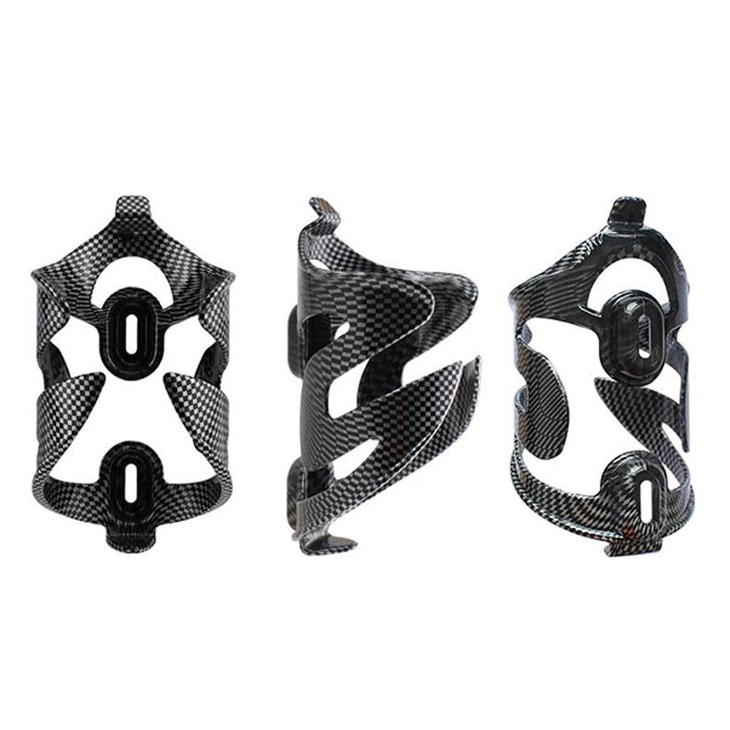 SECRET DESIRE High-Strength Road Bike Mountain Bike Carbon Fiber Water Bottle Cage (B0DCZPNB2P) Amazon Price History, Amazon Price Tracker