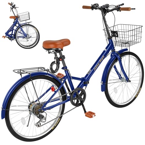 Mixiu �܂肽���ݎ��]�� �V�}�m7�i�ϑ� ���Y�f�|�t���[�� �܂��ݎ��]�� 20�C���`/24�C���` ���߂̃T�h�� ���A�L�����A�E�J�S�E���C�g�E���C���[���b�N�E��C����t�� �y�� ���]�� �ʋ� �ʊw �X��� �j�����p (�_�[�N�u���[, 20�C���`)