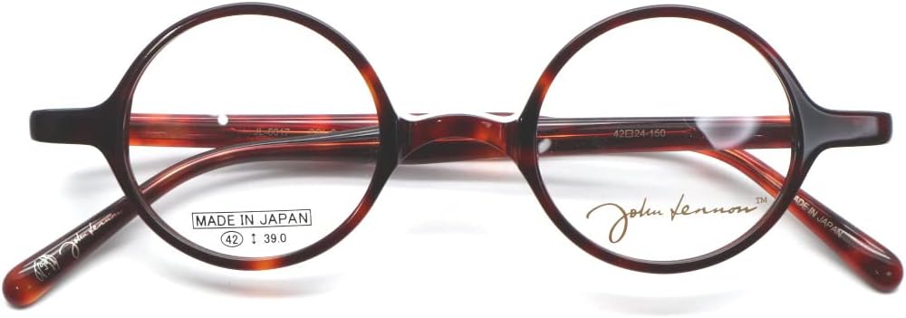 愛品館八千代店】SUNTORY ROYAL CRYSTAL HARMONY 1990 NYK 就航記念