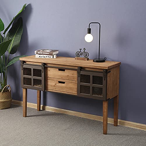 Wine-Rack-CabinetsBar-Cabinet-Wine-Cabinet-Sideboard-Floor-Storage-Cabinet-for-Dining-Room-Living-Room-Kitchen-Industrial-Style-Floor-Bar-Cabinet Wine Rack CabinetsBar Cabinet Wine Cabinet Sideboard Floor Storage Cabinet for Dining Room Living Room Kitchen Industrial Style Floor Bar Cabinet
