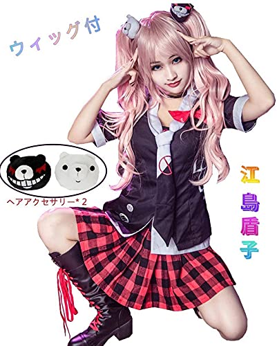 ノホタンコスプレ コスプレ衣装 ウマ娘 プリティーダービー Pretty Derby マチカネタンホイザ 勝負服