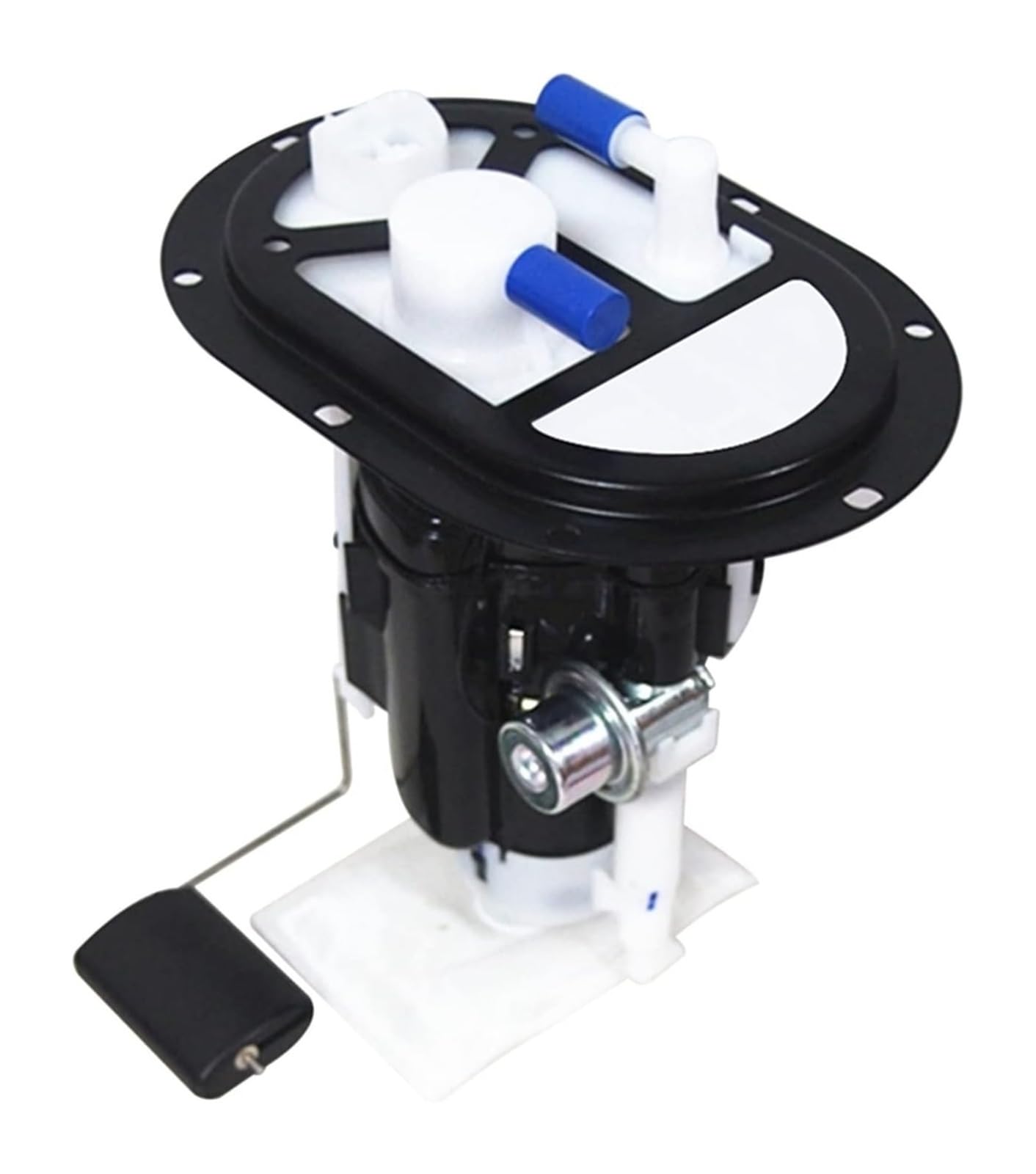 Per Hyundai Per Matrix (FC) 1.6 2001-2010 Gruppo Modulo Pompa Carburante 31110-17005 Filtro Olio Sensore Livello Pompa trasferimento carburante