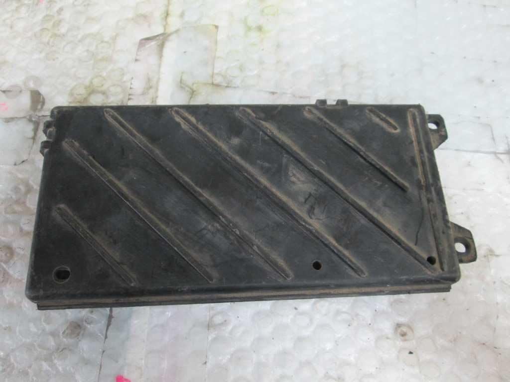 Multifunction Body Control 99-04 Compatible with Ford F150 Pickup XL34-14B205-CB XL3414B205CB