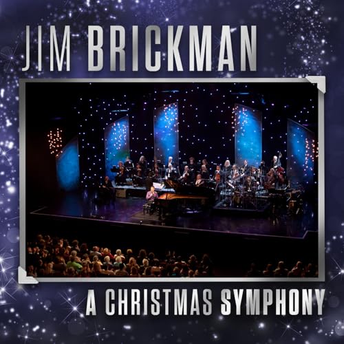 Jim Brickman