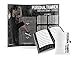 Personal Trainer: 90 Day Workout Program 12 Exercise Videos on DVD + Training Calendar, Fitness Tracker & Training Guide and Nutrition Plan …