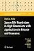 Sparse Grid Quadrature in High Dimensions with Applications in Finance and Insurance (Lecture Notes in Computational Science and Engineering) by Markus Holtz (2010-10-25)