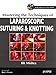 Mastering the Techniques of Laparoscopic Suturing and Knotting