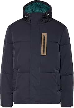 TEDBAKERジャケット 51D4-cAXHBL._SY350_QL65_.jpg