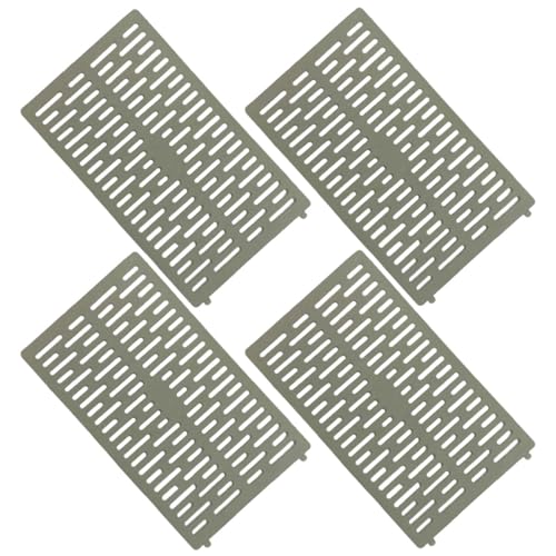 VANZACK 4 ߉\ȎیJo[ ϋv̂؊K[h OK[fjOp hlbgΉ Ah΍