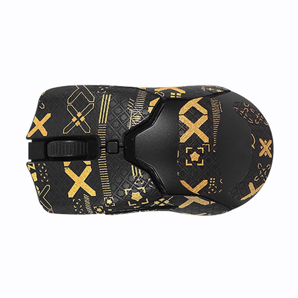 Amazon.co.jp: for Razer レイザーViper V3 Pro用 マウス