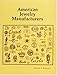American Jewelry Manufacturers