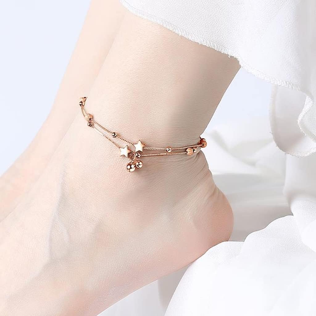 トップアート 掛け軸 12本（12か月）＋ 桐製掛け軸箪笥 /佐高秋光 岡本春岳