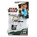 Hasbro Clone Commander Cody BD44 Star Wars Legacy Collection Action Figure