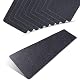Antirutschstreifen Treppe 15 cm x 60 cm von ONTWIE