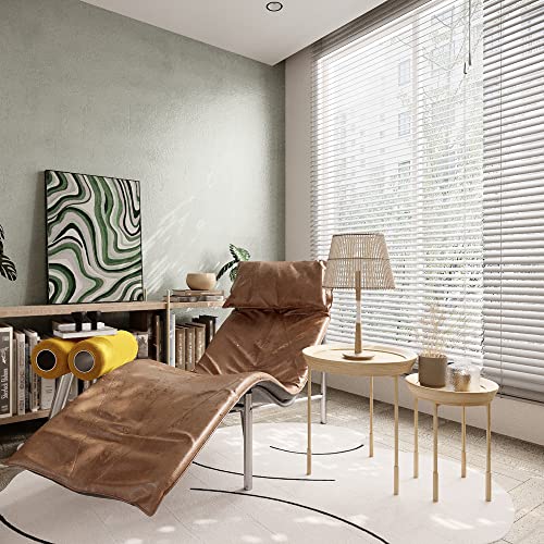 Rhhda Rattan Lamp Shade, E27 Chandelier Wicker Lamp Shade, Small Lamp Shade For Hanging Lamp, Pendant Light, Floor Lamp #TOP7