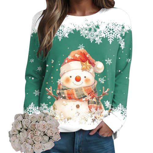 [SUDJLIMD] NX}X g[i[ fB[X tVc Y H~ 킢 giJC Ⴞ RXv ߑ l ʔ vg p[J[   RX`[  I h gbvX p[eB[ Cyg(2