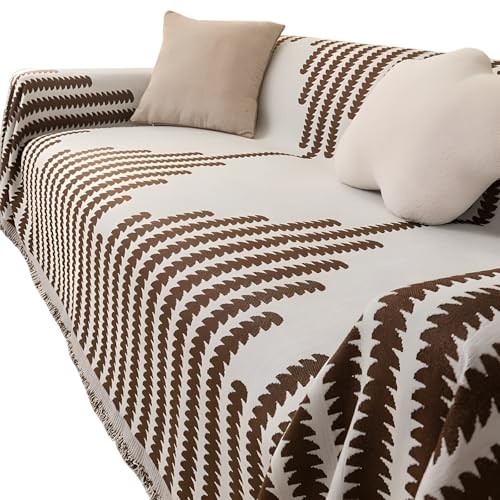 [starrycoo]y\t@Jo[zϋvƏ_炩˔yƒp\t@Jo[z_ȃrO[ɓKȃVFj[fނ̃XgCvfUC