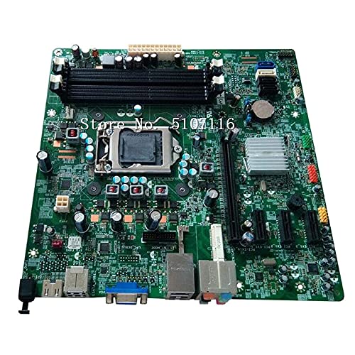 fXNgbv}U[{[h XPS 8300 460 DH67M01 LGA1155 HWY8Y Y2MRG