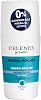 Celenes By Sweden Mineral Hassas Ciltler için Parfümsüz Roll-on, CEL.THE 5160007
