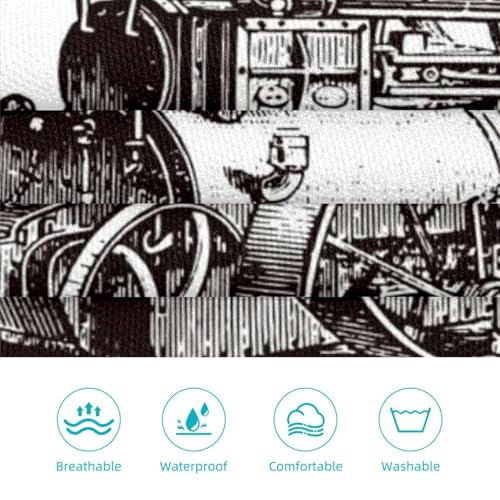 Tablier de cuisine pour restaurant et nettoyage éliminant le risque de taches
